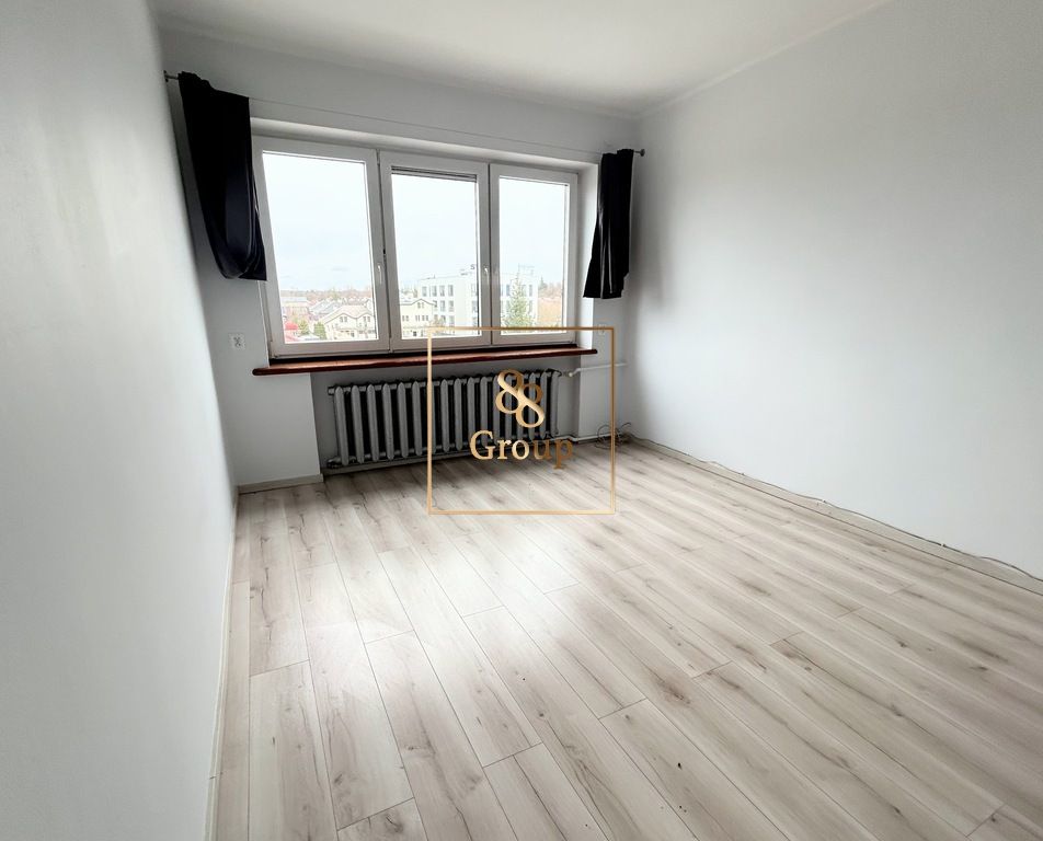 Lokal Warszawa Białołęka, ul. Modlińska. Zdjęcie 4