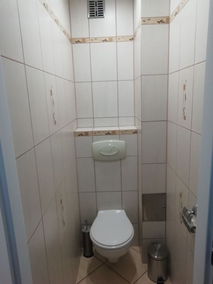 Mieszkanie 3-pokojowe Gliwice Sośnica. Zdjęcie 7