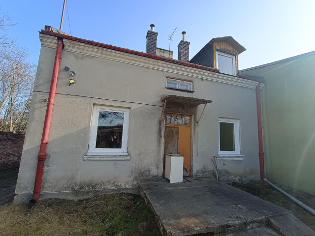 bliźniak, 4 pokoje Karczew, ul. Adama Mickiewicza. Zdjęcie 1