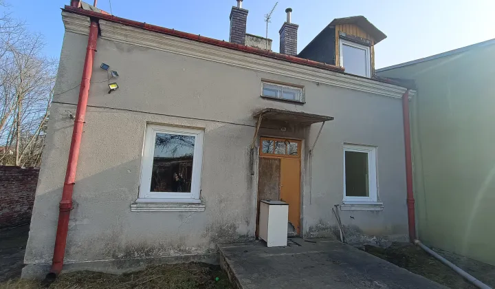 bliźniak, 4 pokoje Karczew, ul. Adama Mickiewicza