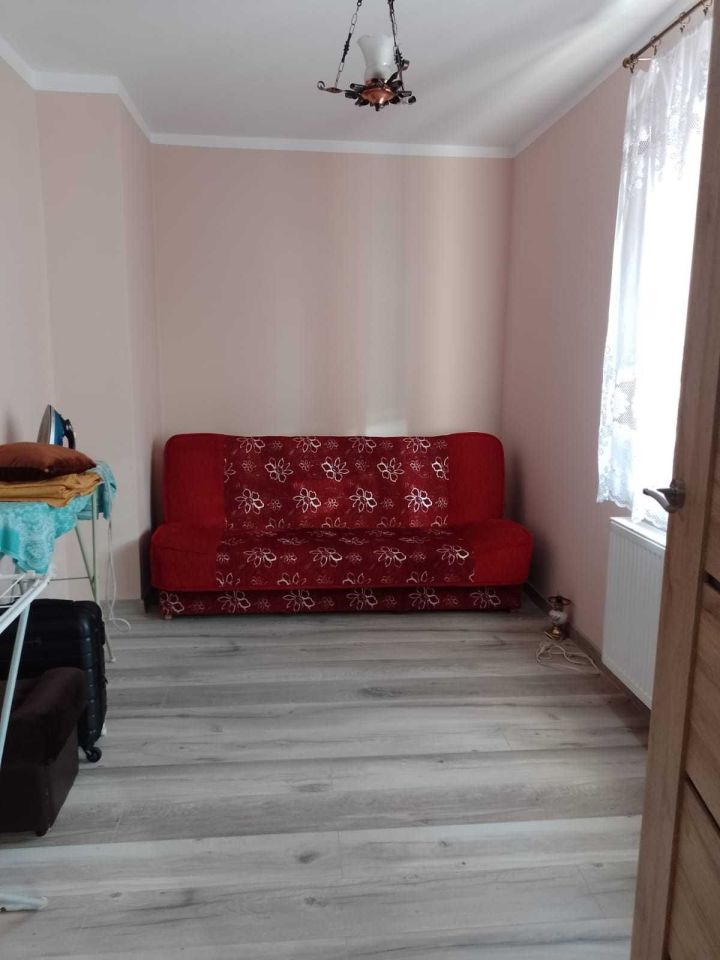 dom wolnostojący Recz, ul. Tylna. Zdjęcie 3