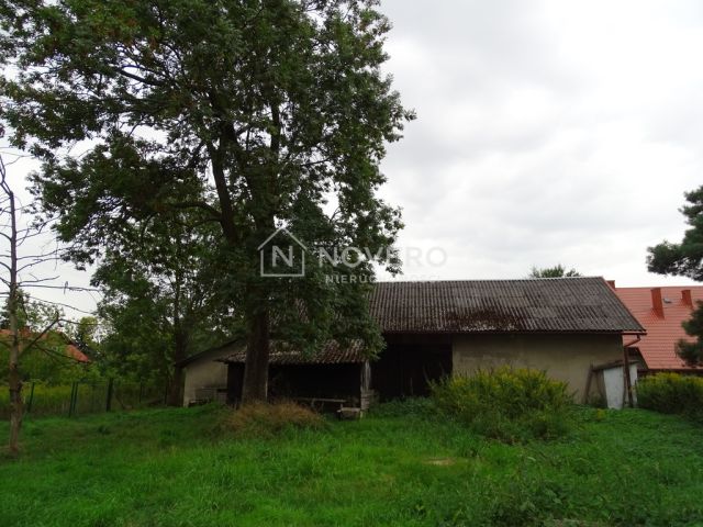 dom wolnostojący, 3 pokoje Dąbrówki. Zdjęcie 14