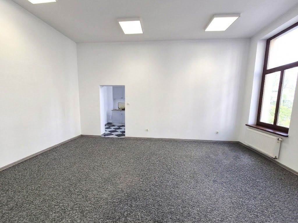 Biuro Łódź, al. Tadeusza Kościuszki. Zdjęcie 8