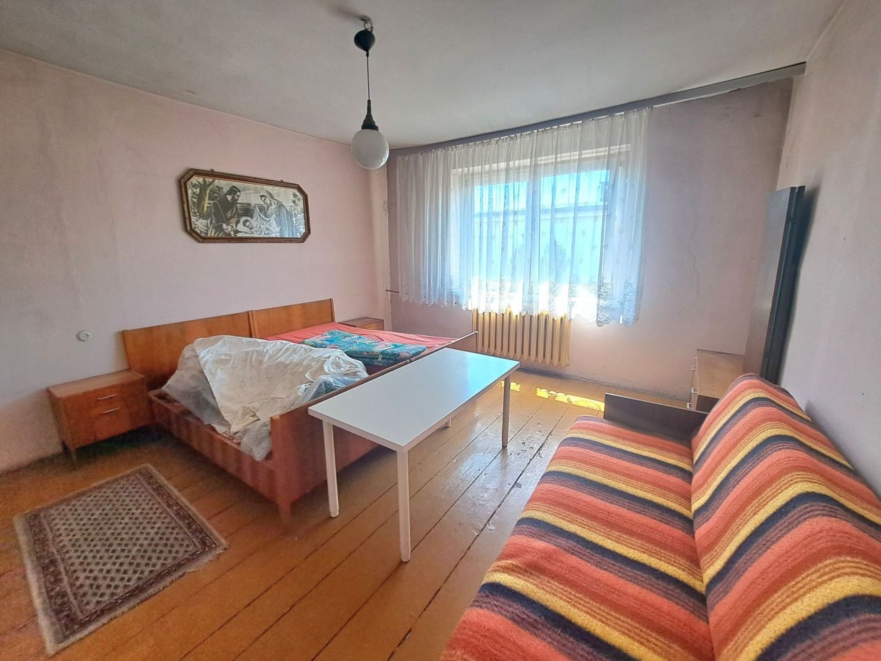 dom wolnostojący, 5 pokoi Kędzierzyn-Koźle. Zdjęcie 6