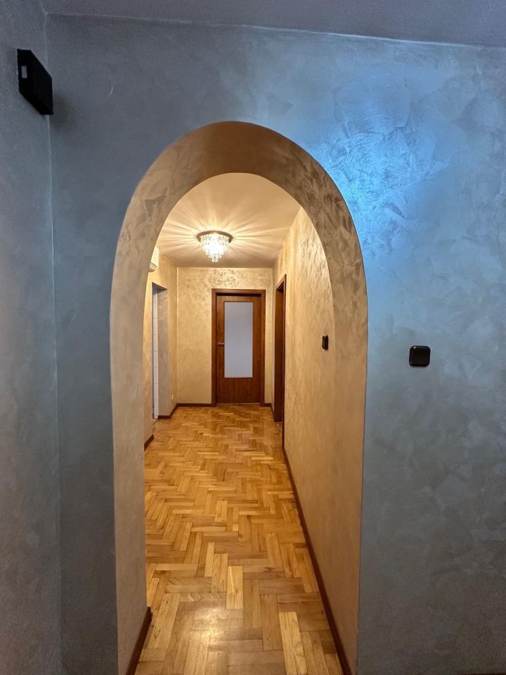dom wolnostojący, 5 pokoi Świętochłowice Zgoda, ul. Nowa. Zdjęcie 12
