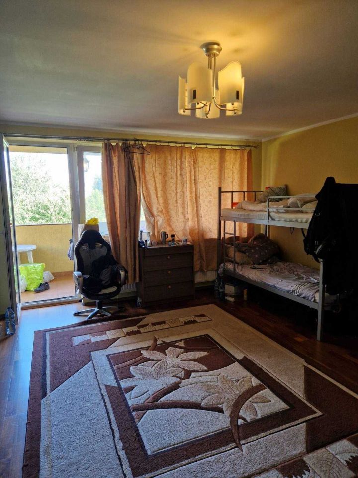 bliźniak, 6 pokoi Nowe Grocholice. Zdjęcie 8