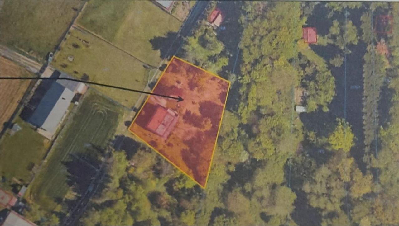 dom wolnostojący, 6 pokoi Dębica, ul. Tetmajera. Zdjęcie 6