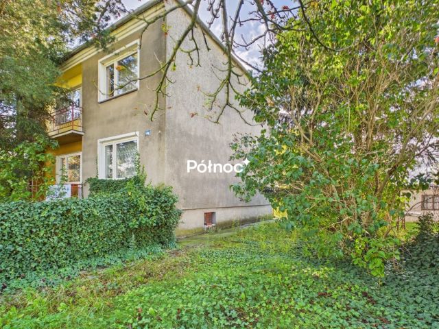dom wolnostojący, 5 pokoi Kolankowo. Zdjęcie 14