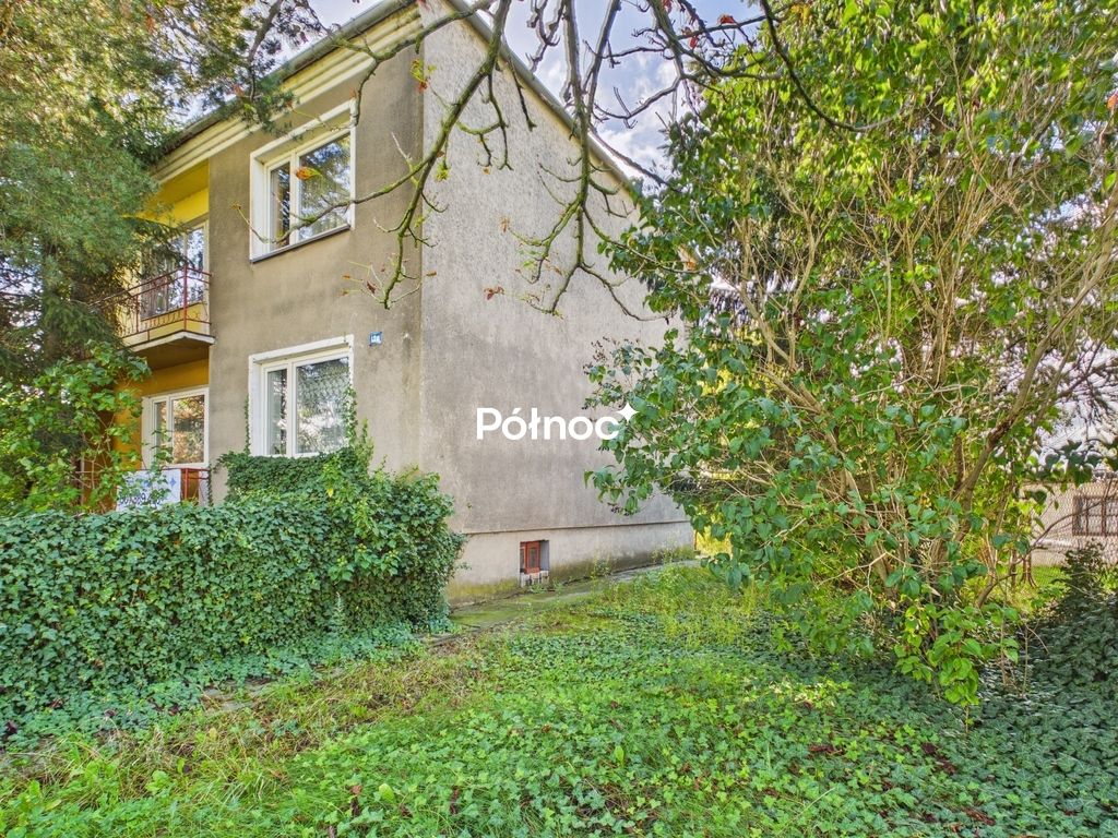 dom wolnostojący, 5 pokoi Kolankowo. Zdjęcie 14