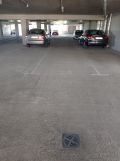 Garaż/miejsce parkingowe Lublin LSM, ul. Pana Balcera. Zdjęcie 1