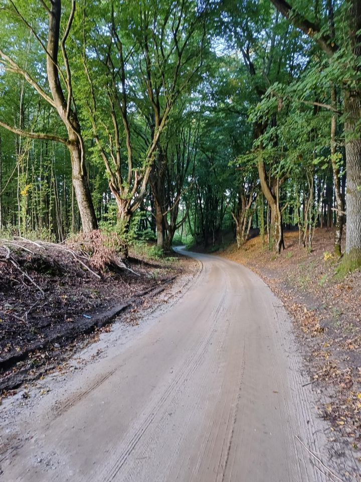 dom letniskowy, 2 pokoje Ruś. Zdjęcie 25