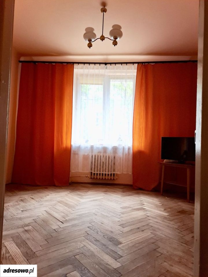 Mieszkanie 2-pokojowe Radom Śródmieście. Zdjęcie 16