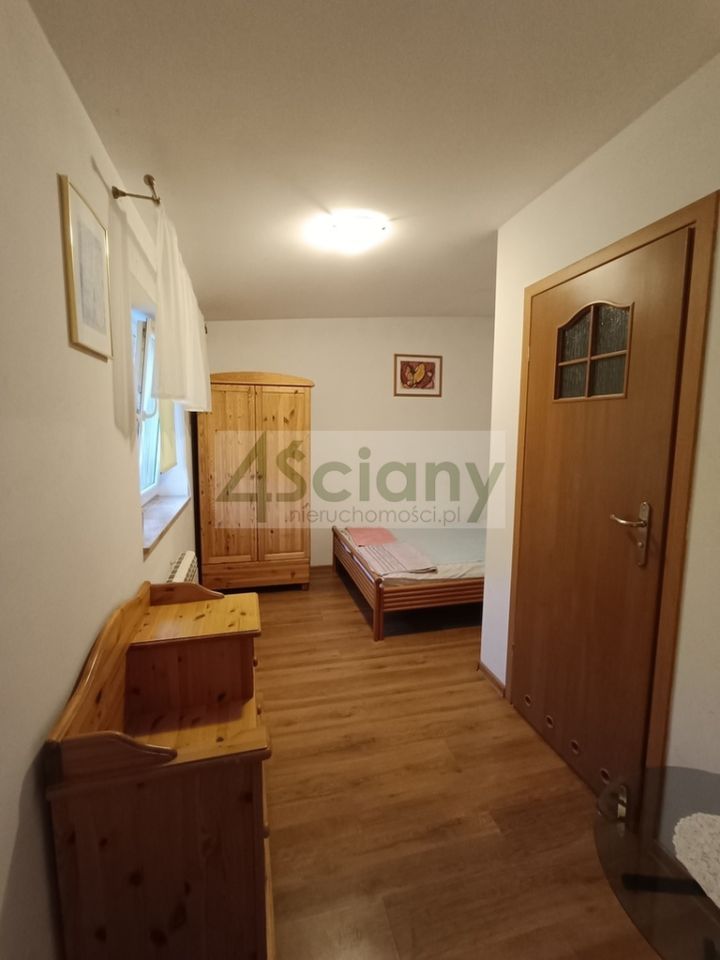 dworek, 10 pokoi Radzimowice. Zdjęcie 6