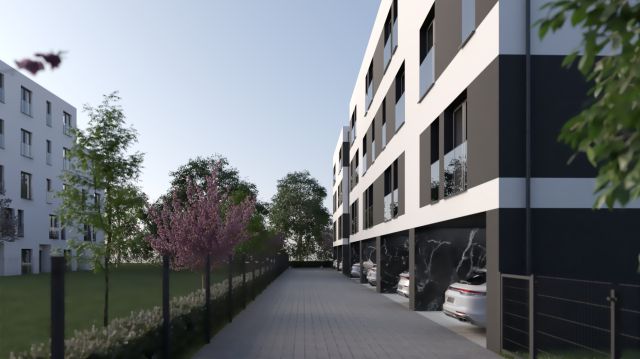 dom szeregowy, 7 pokoi Warszawa Karolin, ul. Sochaczewska. Zdjęcie 1