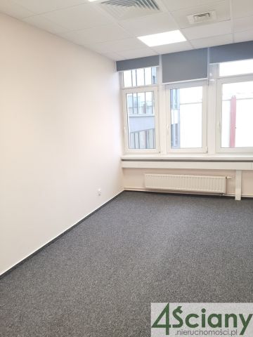 Biuro Warszawa Śródmieście. Zdjęcie 3