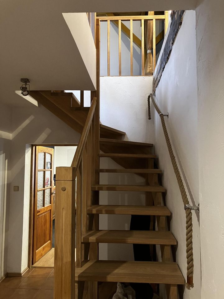 dom wolnostojący, 6 pokoi Modliszewo, Wegorzewo. Zdjęcie 14