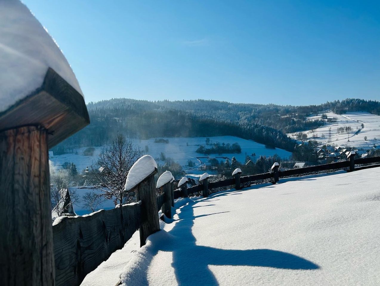 dom wolnostojący, 2 pokoje Tokarnia Gębkowa. Zdjęcie 7