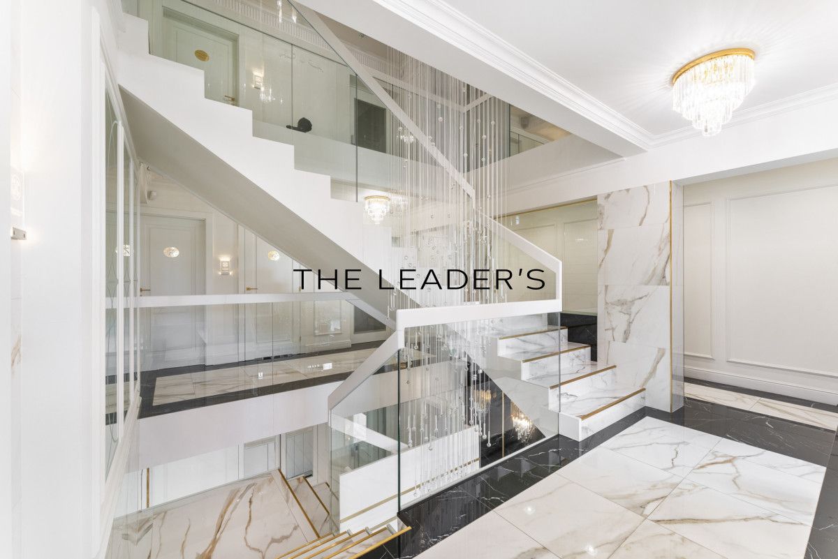 Lokal Warszawa Wawer. Zdjęcie 6