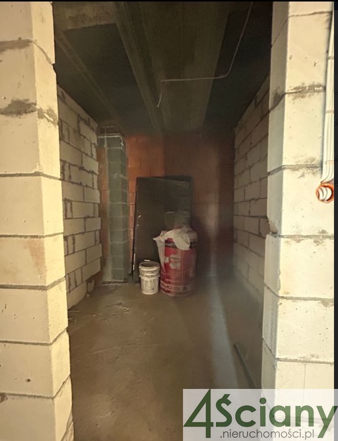 dom wolnostojący, 4 pokoje Rusiec. Zdjęcie 11