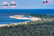 Działka inwestycyjna Gdańsk Świbno, ul. Uzdrowiskowa. Zdjęcie 4