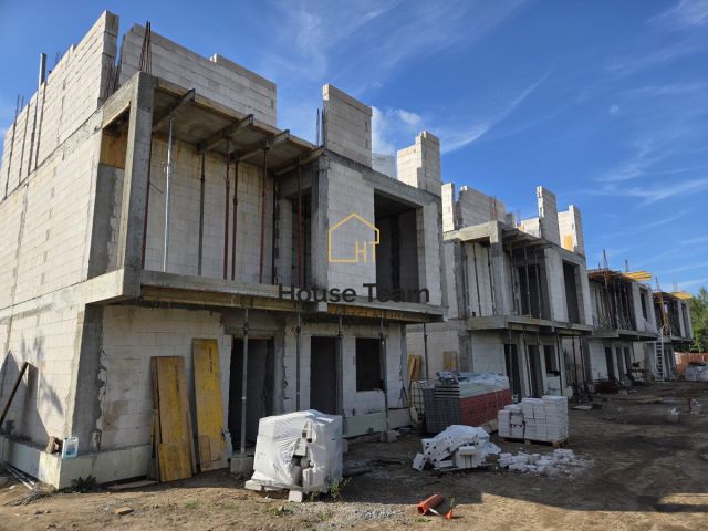 Mieszkanie 4-pokojowe Osielsko. Zdjęcie 11