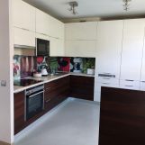 Mieszkanie 5-pokojowe Zielonki, ul. Na Popielówkę. Zdjęcie 3