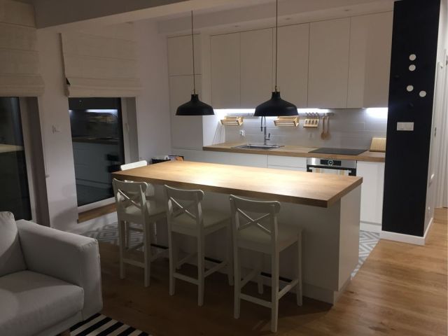 Mieszkanie 2-pokojowe Suwałki, ul. Sportowa. Zdjęcie 1