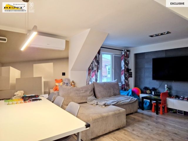 Lokal Międzywodzie, ul. Wojska Polskiego. Zdjęcie 8