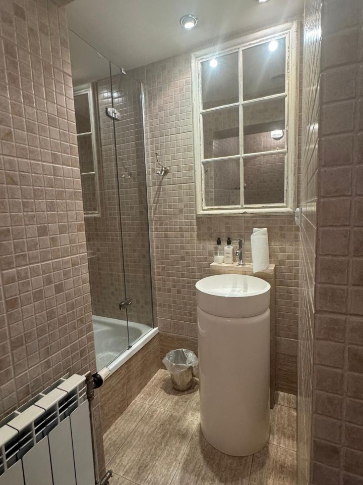 dom wolnostojący, 6 pokoi Tarnowskie Góry Centrum, ul. Torowa. Zdjęcie 12