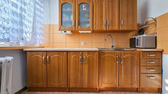 Mieszkanie 2-pokojowe Bemowo Piskie, ul. Kętrzyńskiego. Zdjęcie 9