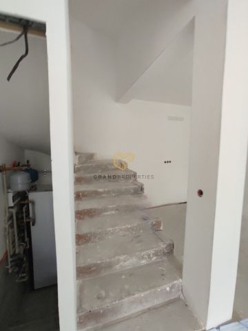 bliźniak, 4 pokoje Warszawa Ursynów. Zdjęcie 13