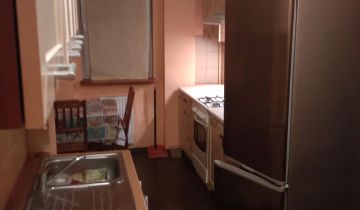 Pokój Warszawa Bemowo, ul. Górczewska