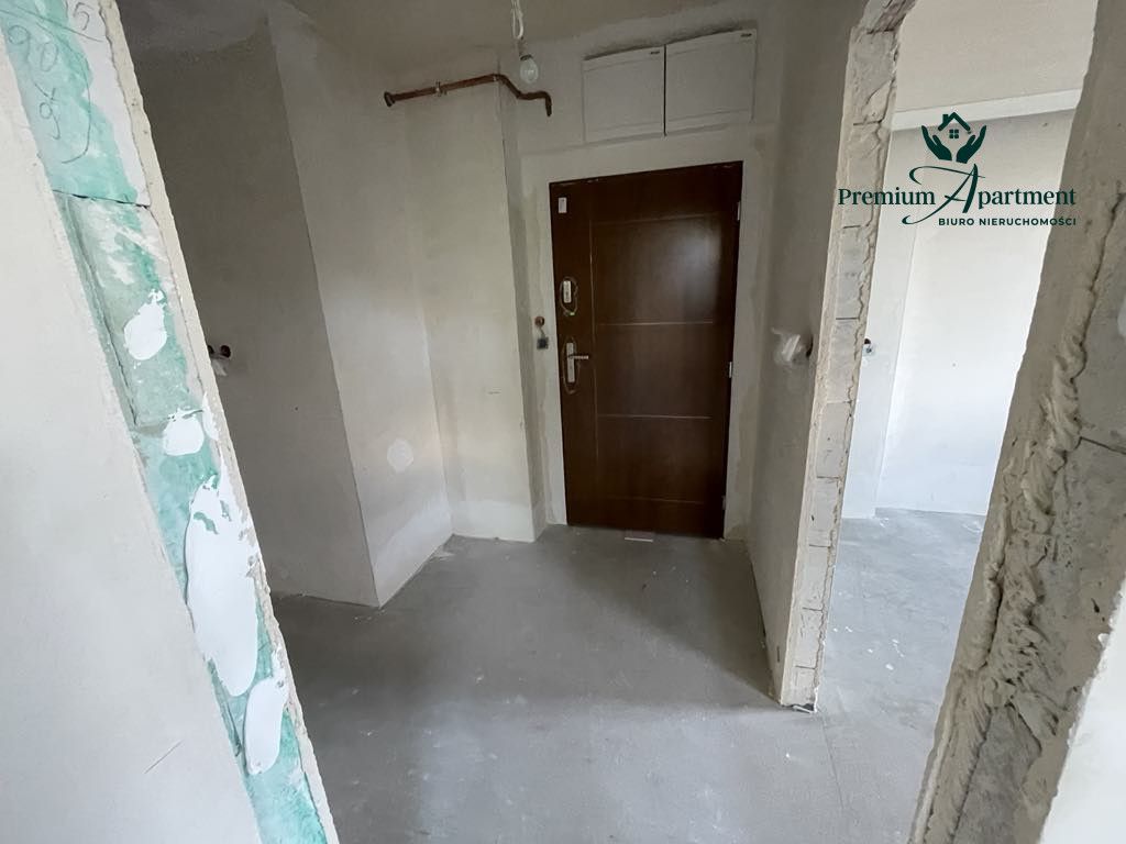 Mieszkanie 3-pokojowe Kielce KSM, ul. Kujawska. Zdjęcie 15