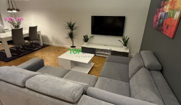 Mieszkanie 3-pokojowe Warszawa Ursynów, ul. Pod Strzechą