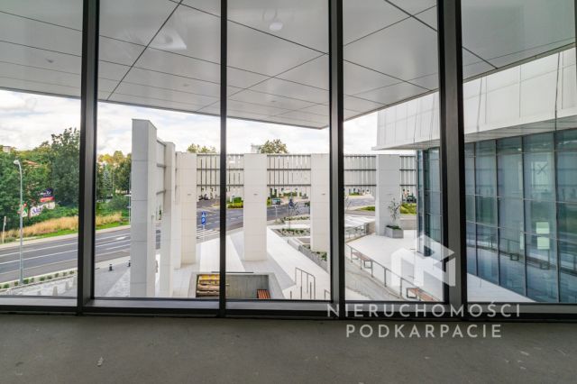 Lokal Rzeszów, ul. Fryderyka Szopena. Zdjęcie 13