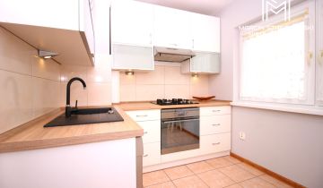 Mieszkanie 2-pokojowe Łódź Górna, ul. Kosmonautów