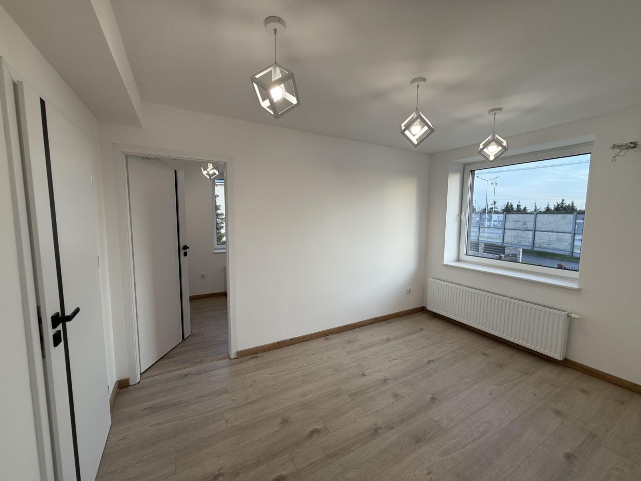 Lokal Rzeszów Krakowska , ul. Krakowska. Zdjęcie 12