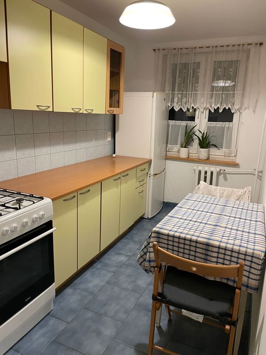 Mieszkanie 2-pokojowe Wieliczka. Zdjęcie 3