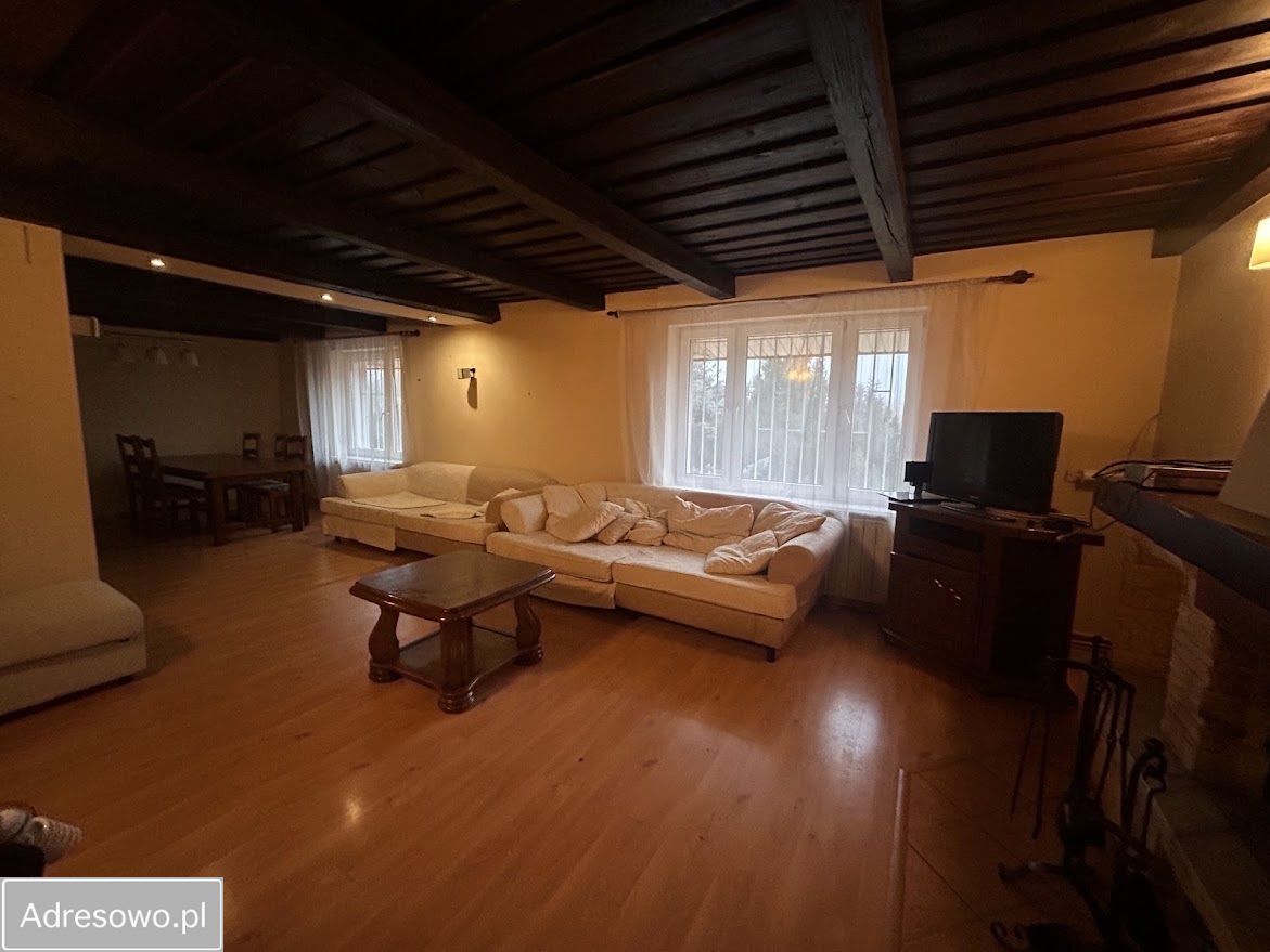 Nieruchomość komercyjna Siestrzeń, ul. Rozalińska. Zdjęcie 3