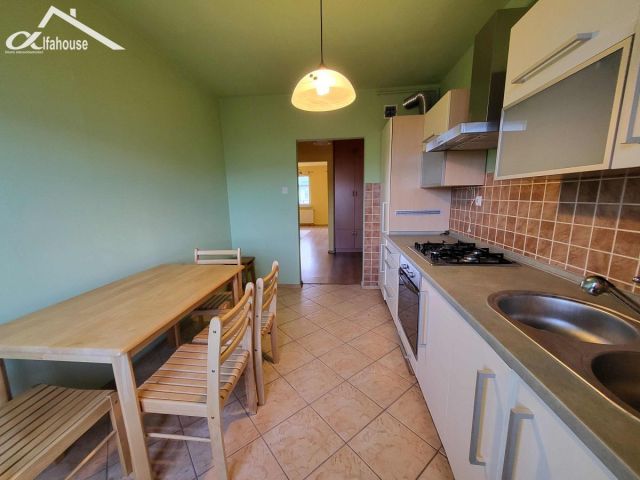 Mieszkanie 2-pokojowe Chełm, ul. płk. Władysława Muzyki. Zdjęcie 8