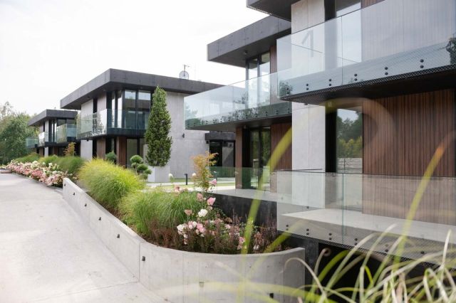 Mieszkanie 3-pokojowe Łódź, ul. Garnizonowa. Zdjęcie 19