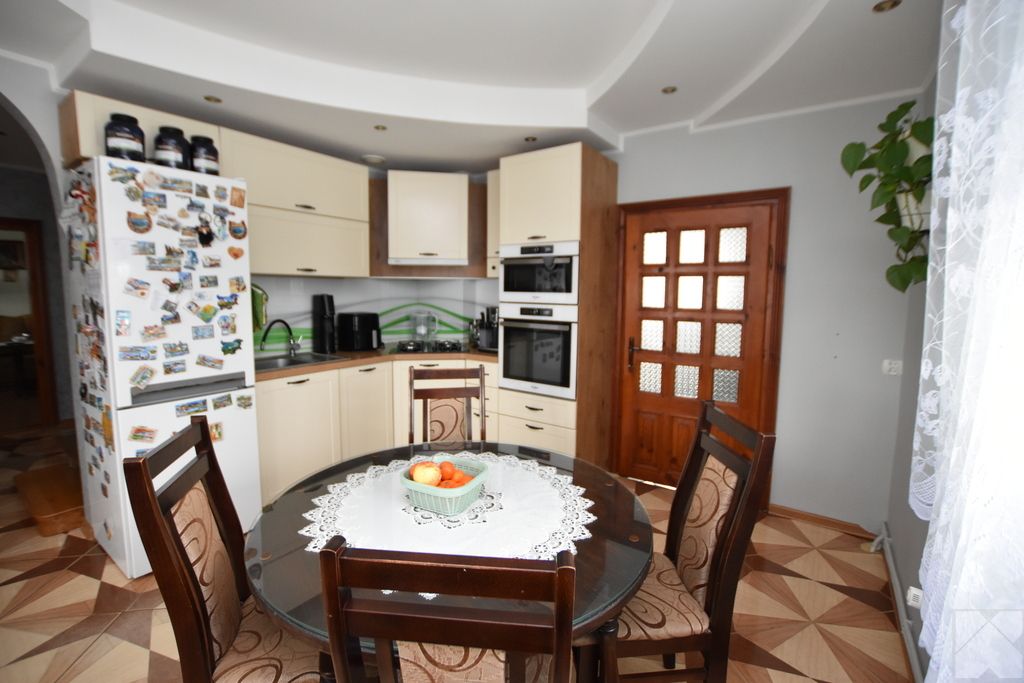 dom wolnostojący, 7 pokoi Drohojów. Zdjęcie 26