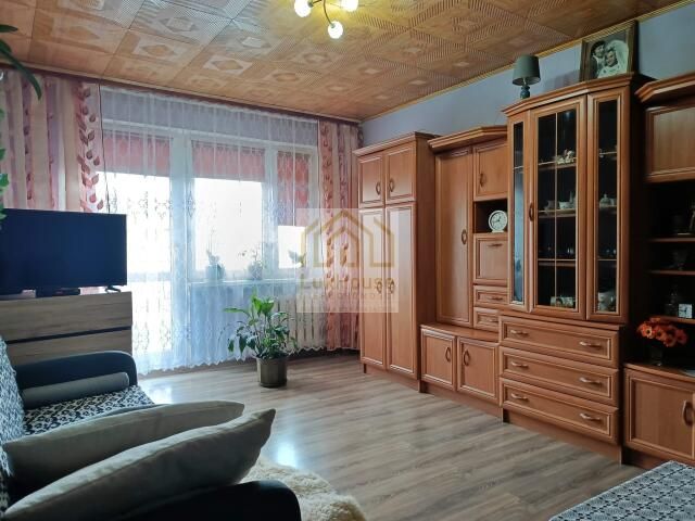 Mieszkanie 3-pokojowe Wojkowice, ul. Plaka. Zdjęcie 2