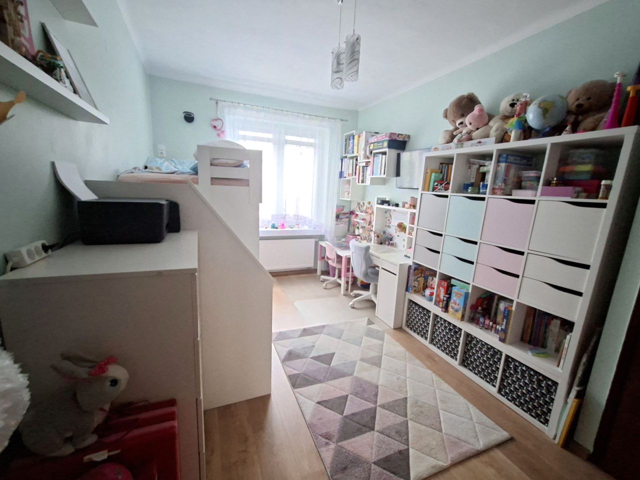 Mieszkanie 2-pokojowe Mysłowice Centrum, ul. Armii Krajowej. Zdjęcie 13