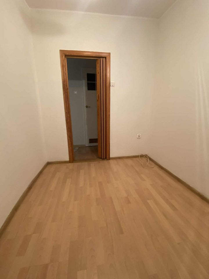 Mieszkanie 2-pokojowe Głogów, pl. Plac 1000-lecia. Zdjęcie 4