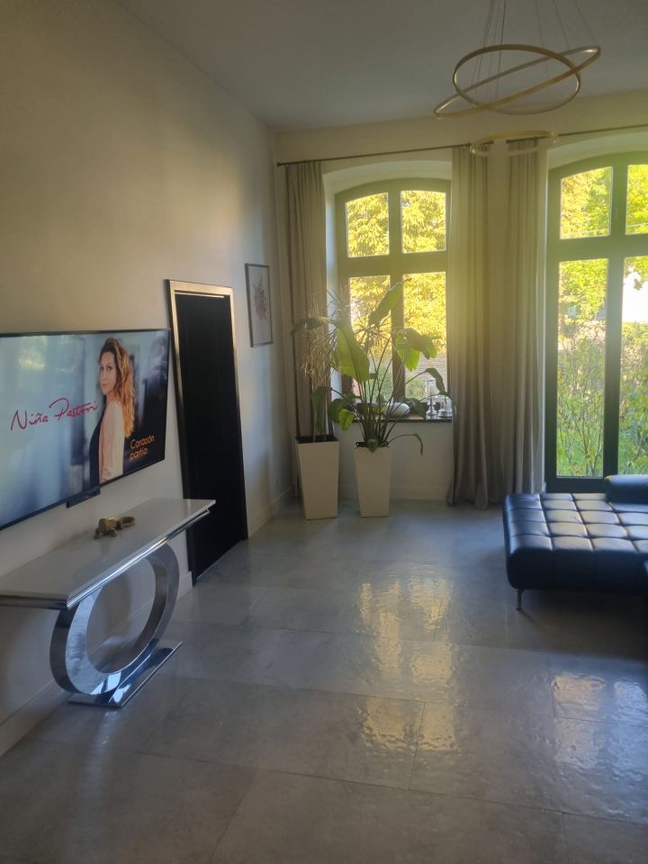 Mieszkanie 4-pokojowe Piotrowice Świdnickie. Zdjęcie 18