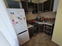 Mieszkanie 1-pokojowe Namyślin. Zdjęcie 3