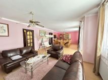 dom wolnostojący Binczarowa. Zdjęcie 3