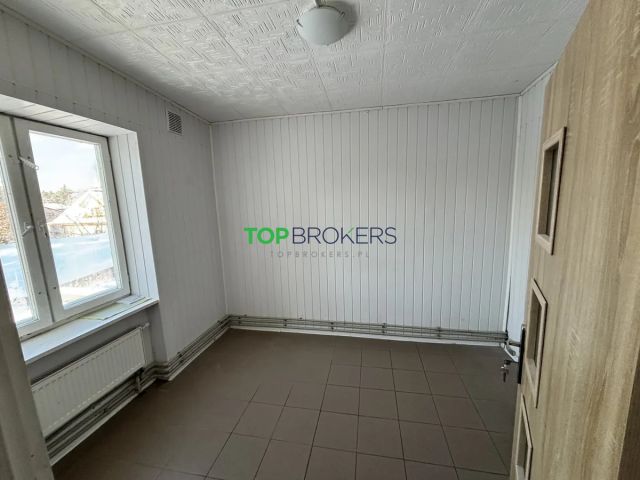 Lokal Warszawa Wesoła. Zdjęcie 11