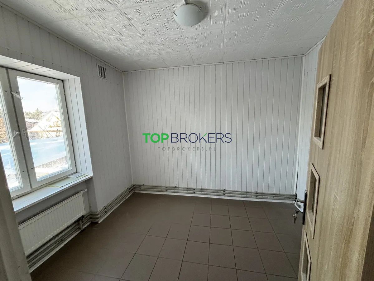 Lokal Warszawa Wesoła. Zdjęcie 11